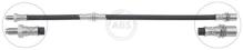 A.B.S. ALL BRAKE SYSTEMS BV. SL 3410